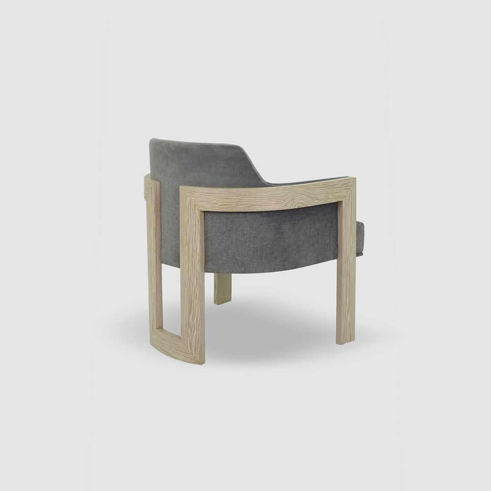 ash-chair60