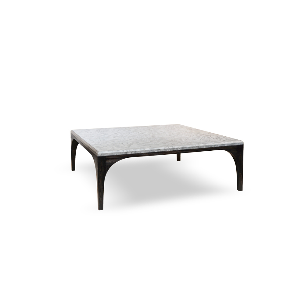 coco-coffee-table