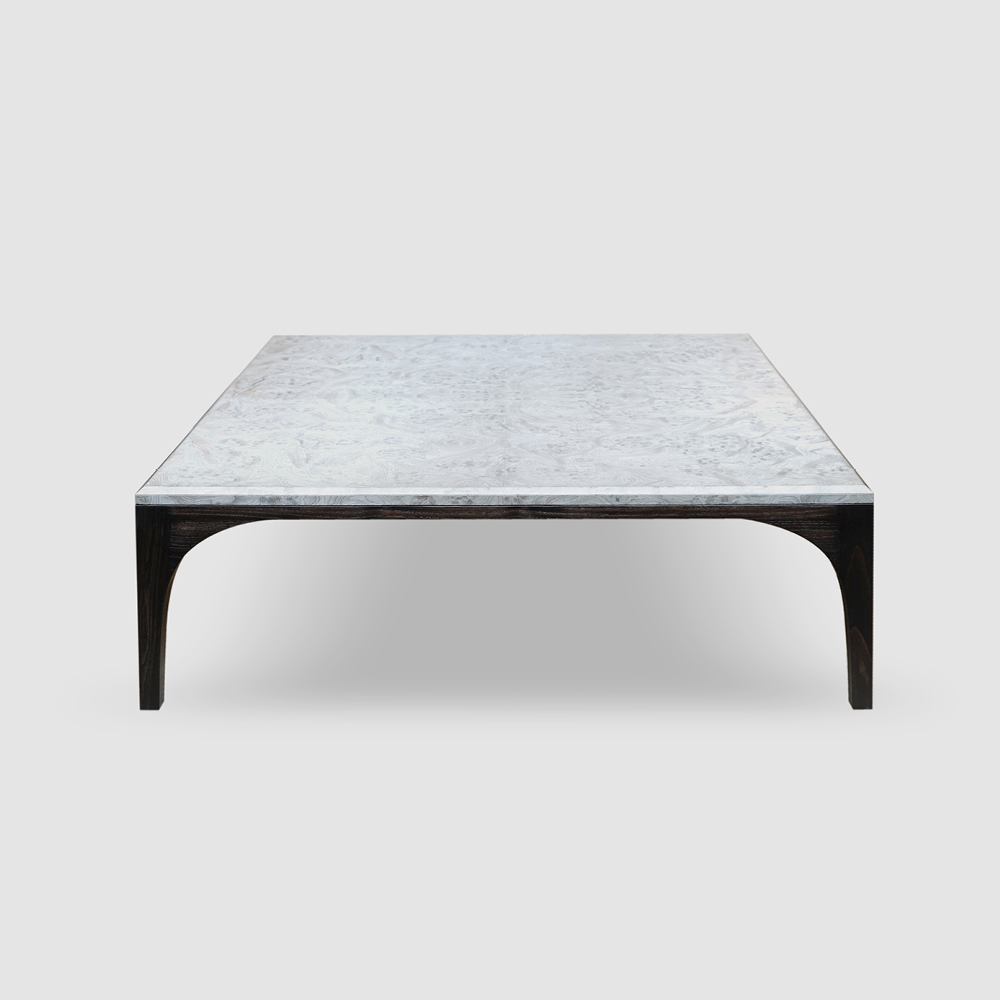 coco-coffee-table61