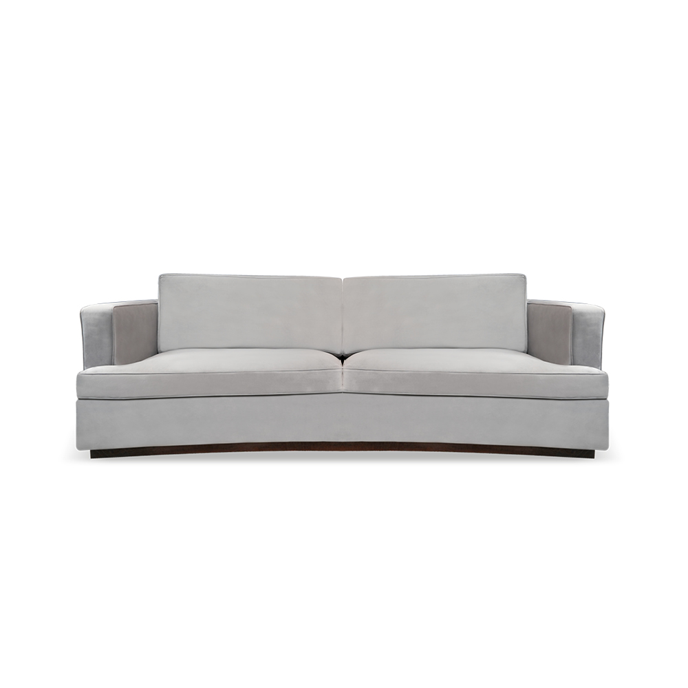 collin-sofa