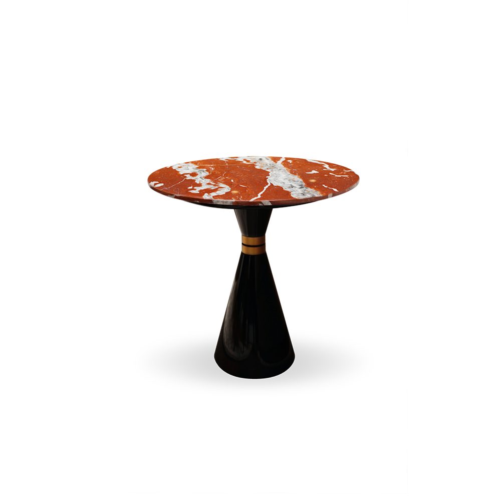 don-side-table74