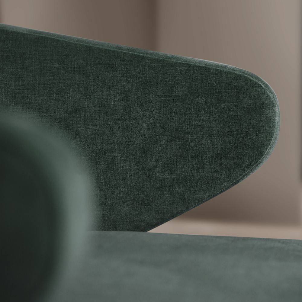 edith-lounge-chair7
