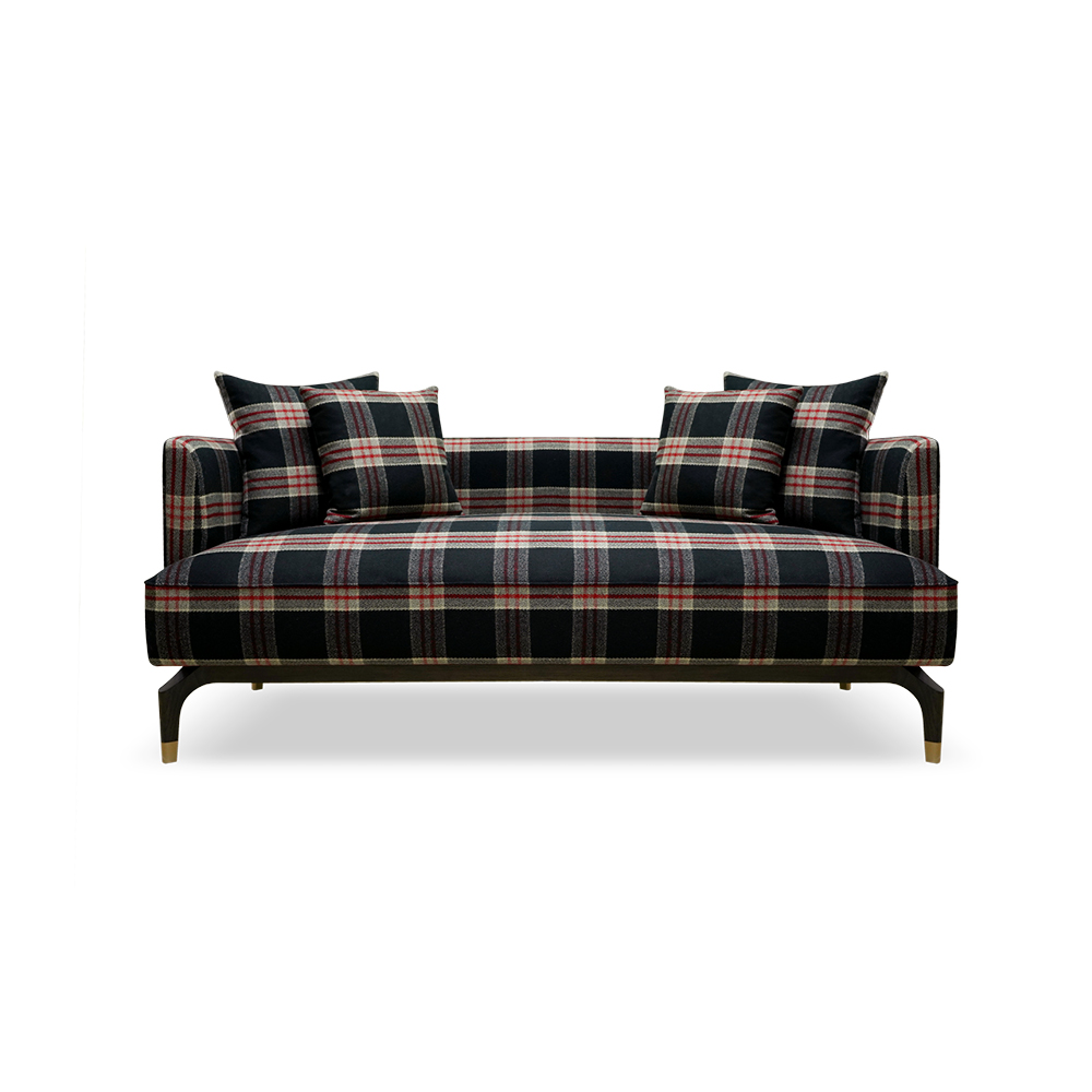 elliot-sofa