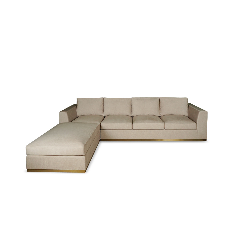 finn-sofa