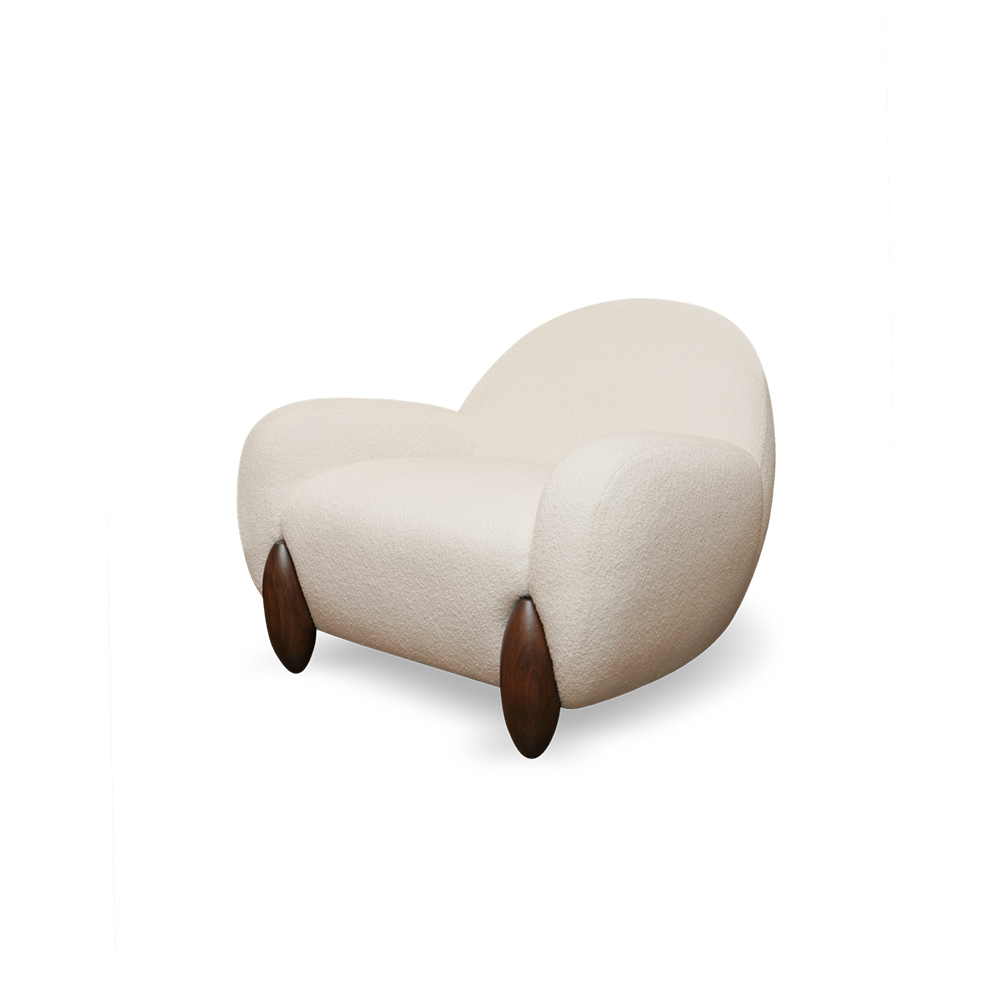 gorda-lounge-chair66