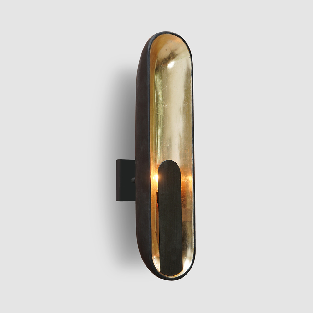 iwin-sconce2