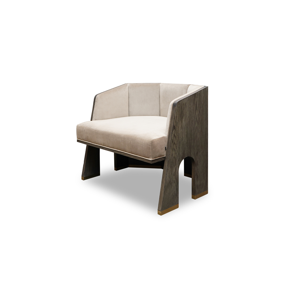 kelly-lounge-chair9