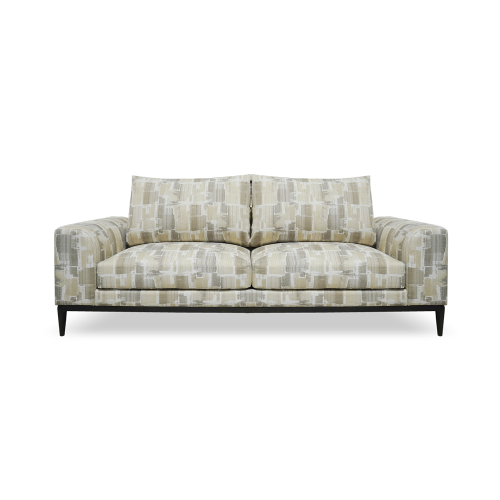 marion-sofa