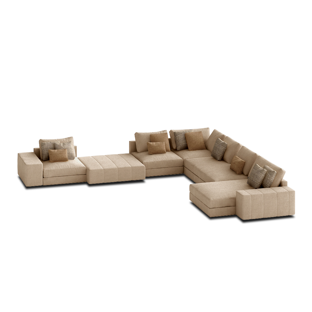 milan-modular-sofa19