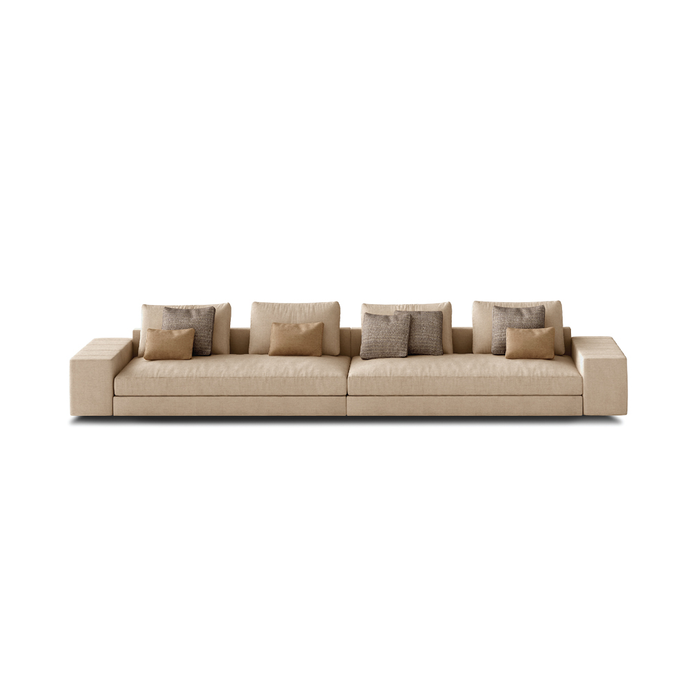 milan-modular-sofa19