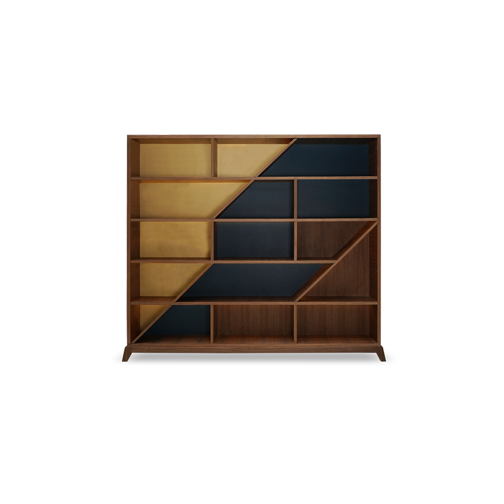 noble-bookcase26