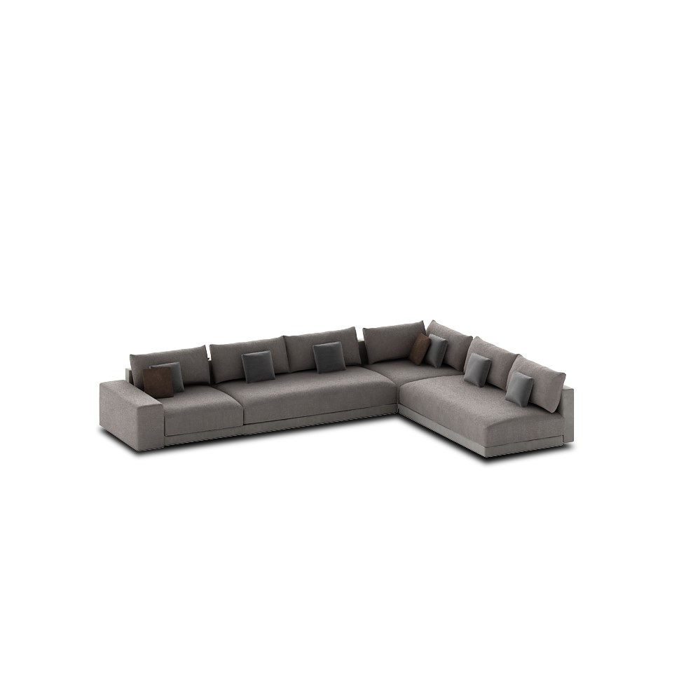 nova-modular-sofa23