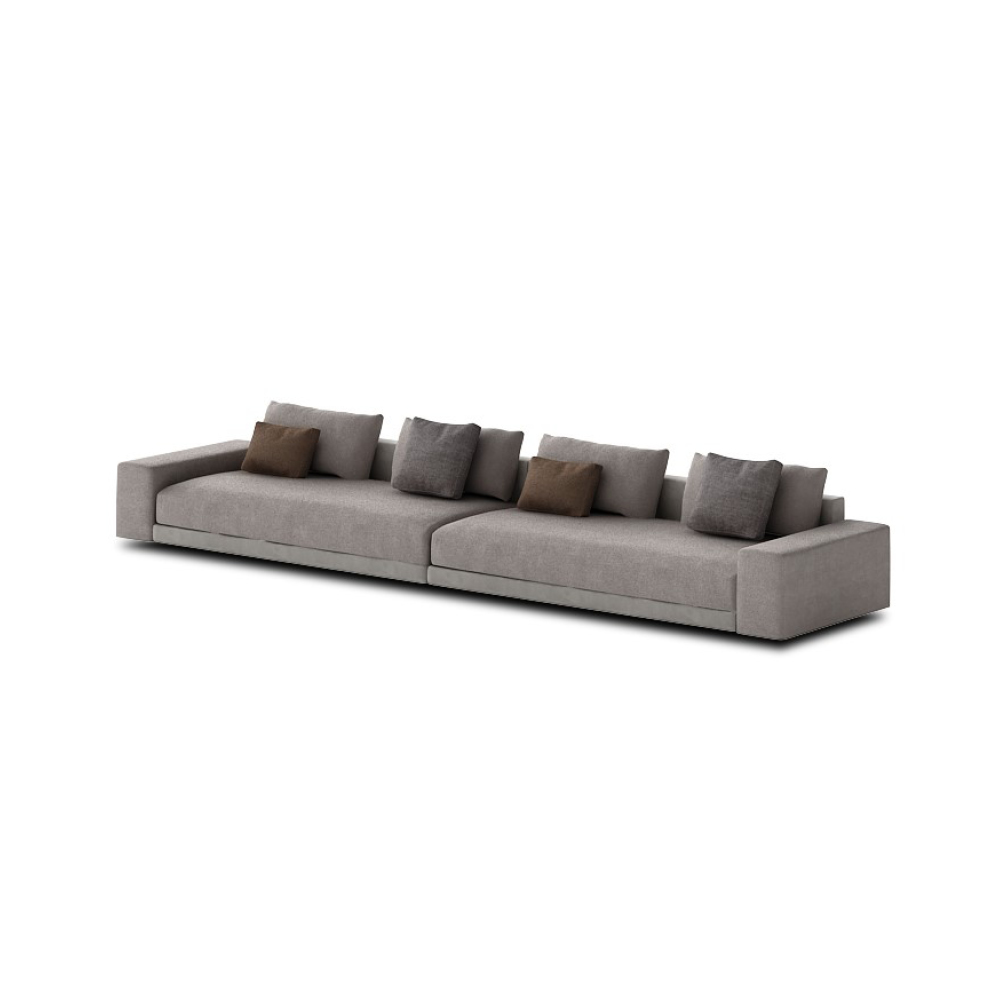 nova-modular-sofa