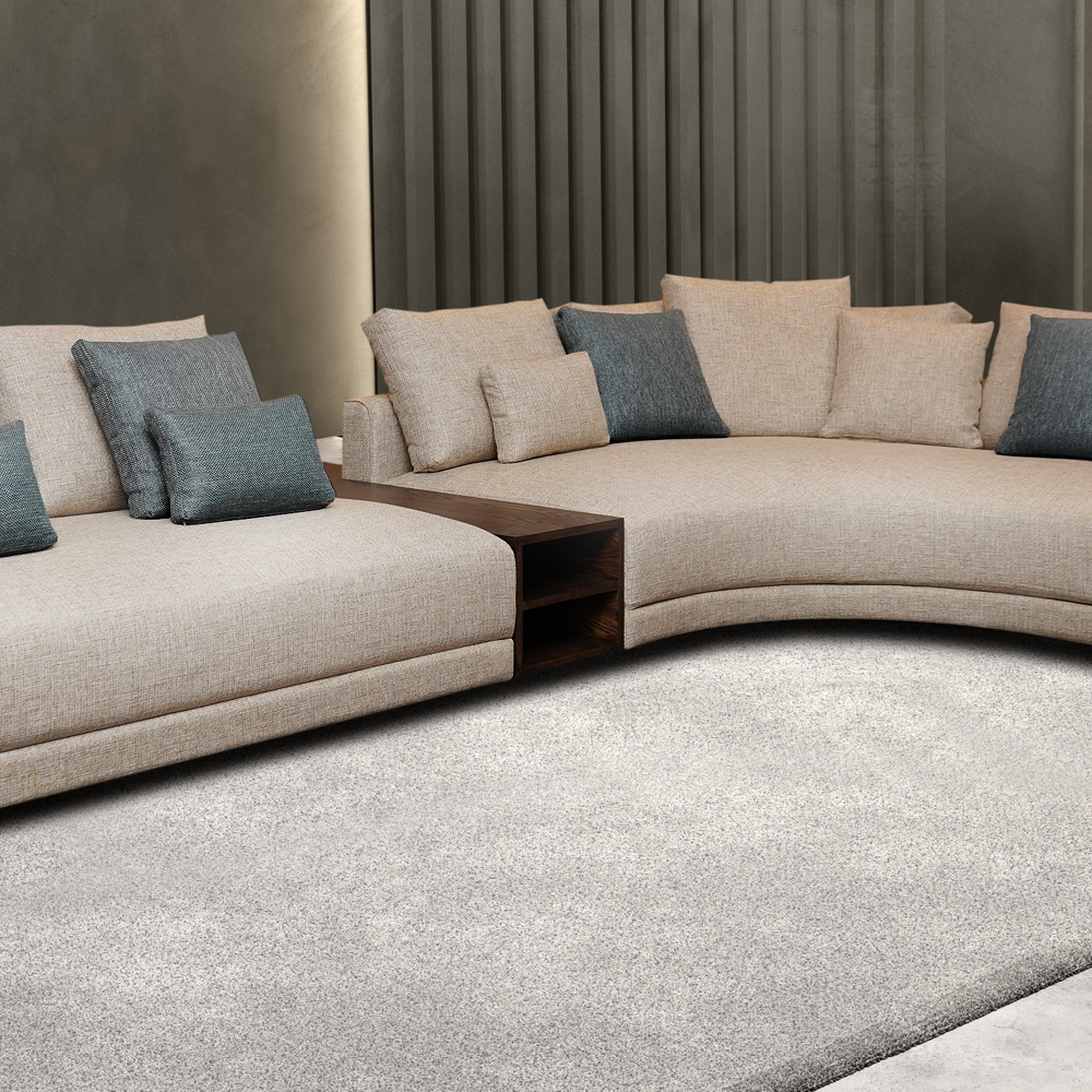 nova-modular-sofa23