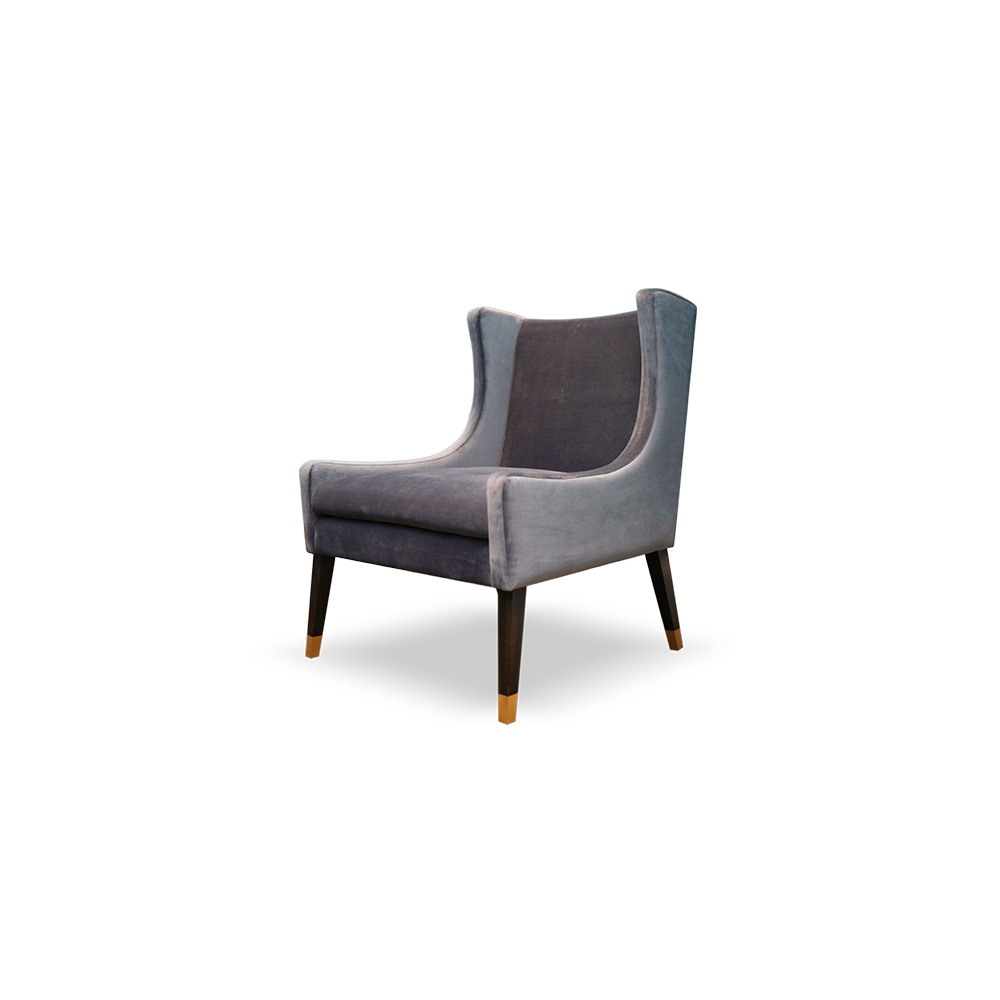 pierre-lounge-chair