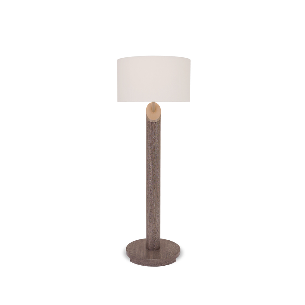 polo-floor-lamp