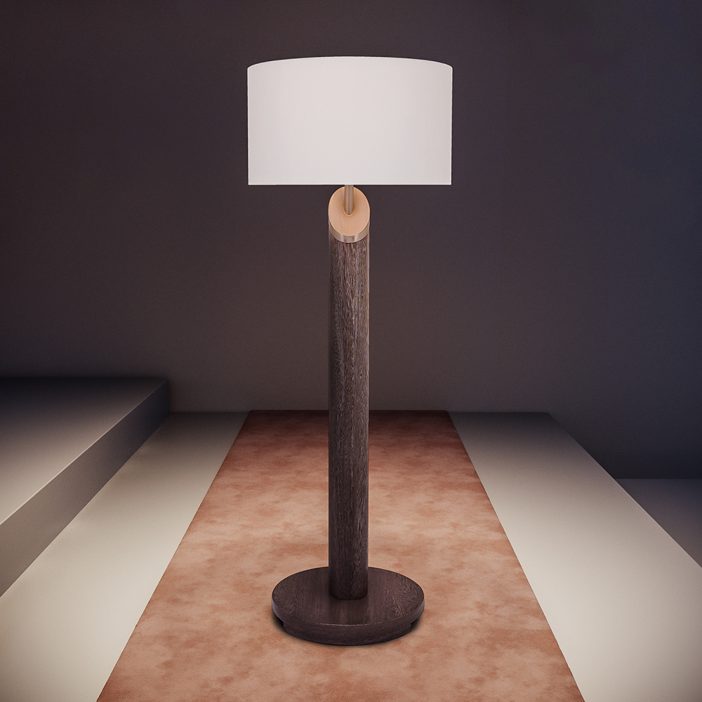 polo-floor-lamp8